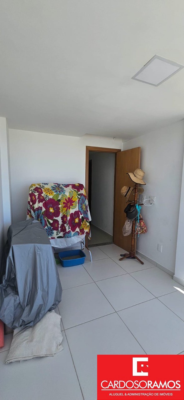 Apartamento à venda com 3 quartos, 133m² - Foto 10