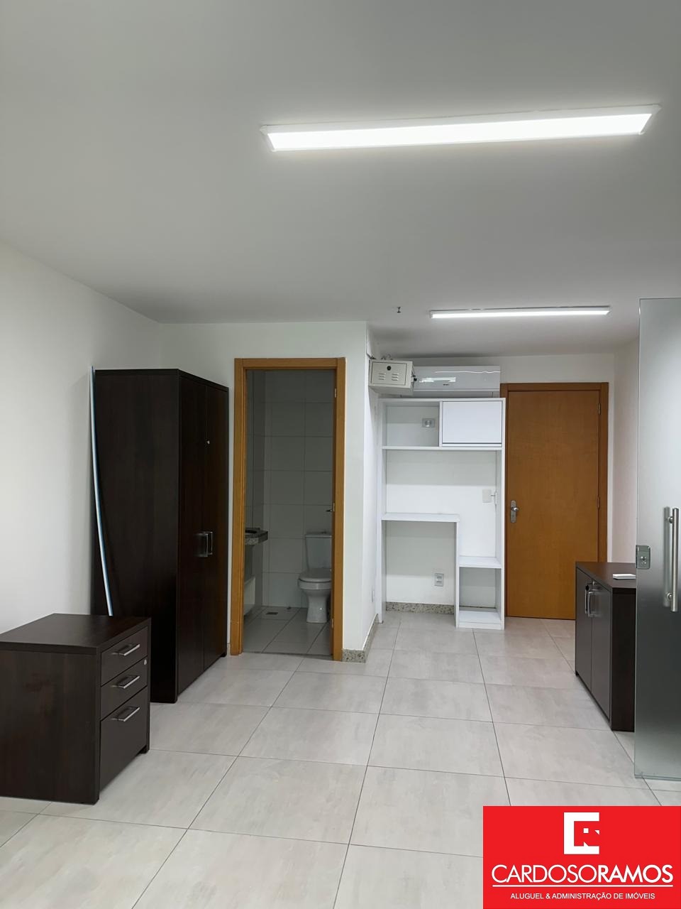 Sala-Conjunto - Foto 6