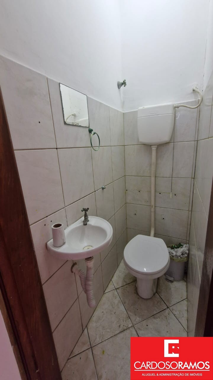 Loja-Salão à venda e aluguel - Foto 15