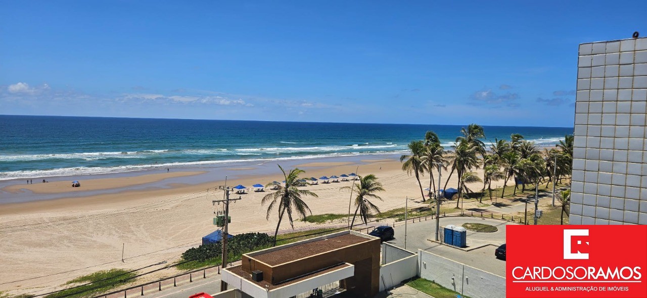 Apartamento à venda com 3 quartos, 133m² - Foto 19