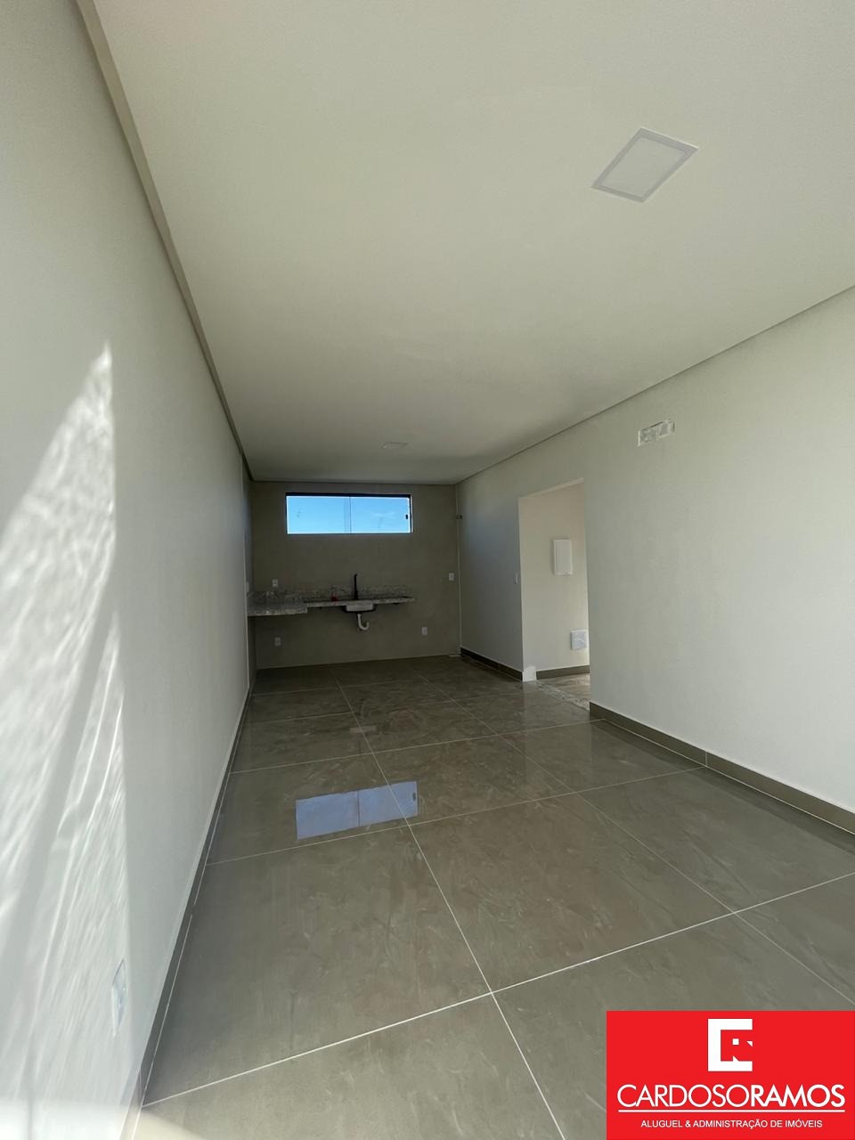Casa - Pitangueiras