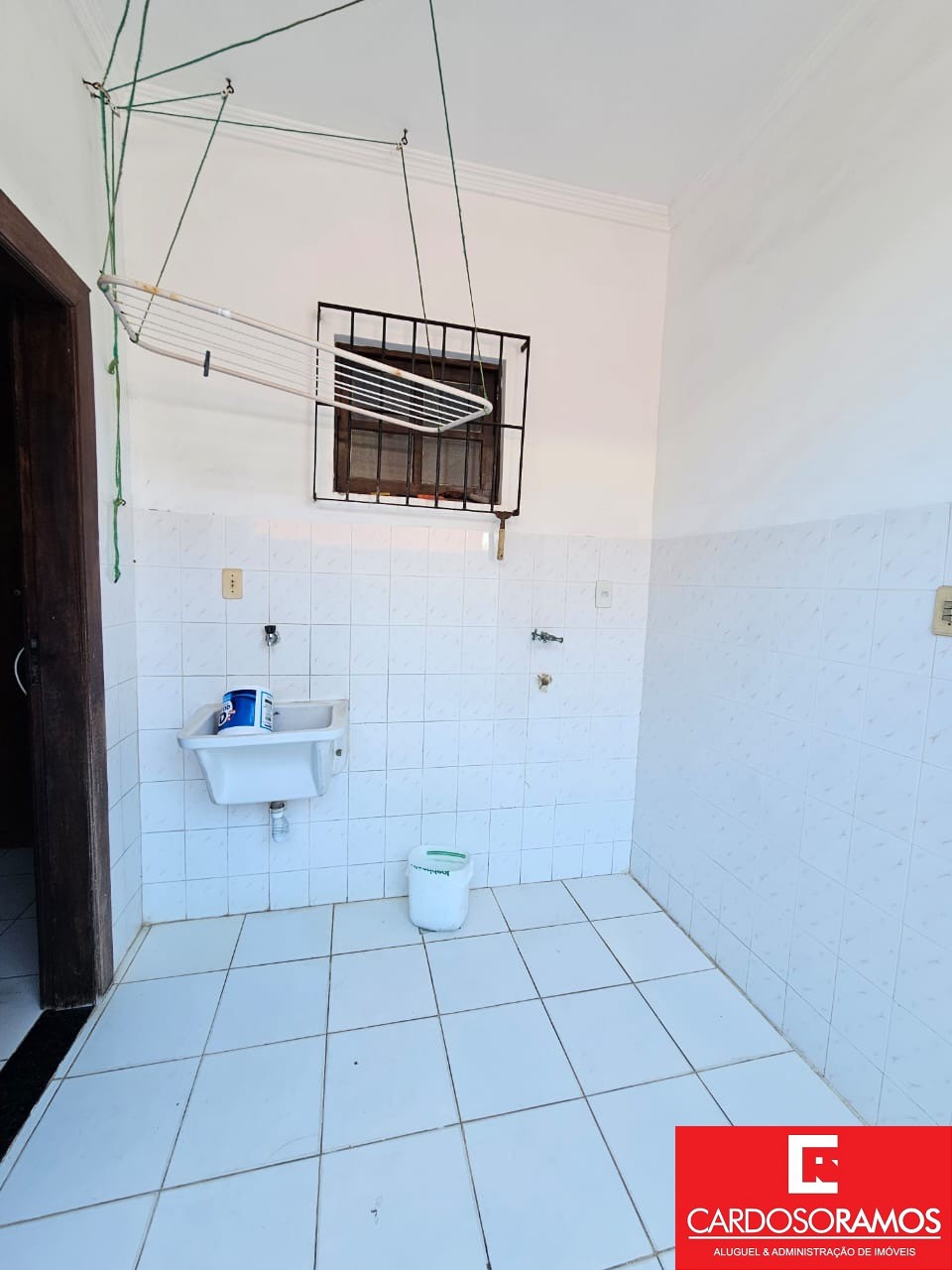 Casa - Vilas do atlântico
