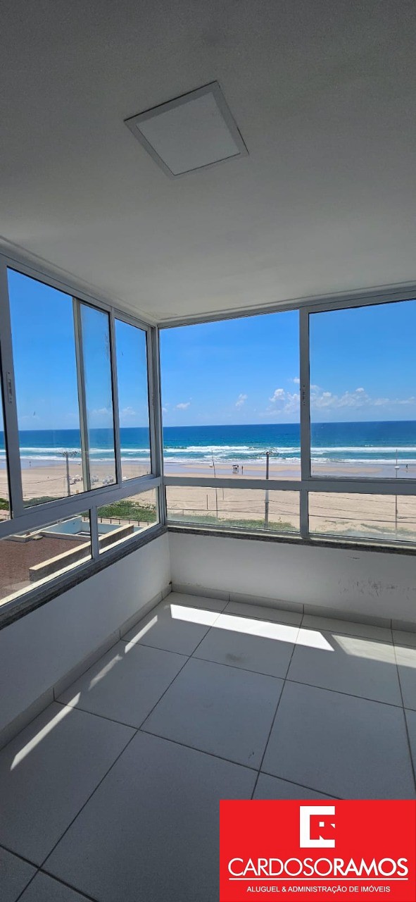 Apartamento à venda com 3 quartos, 133m² - Foto 7
