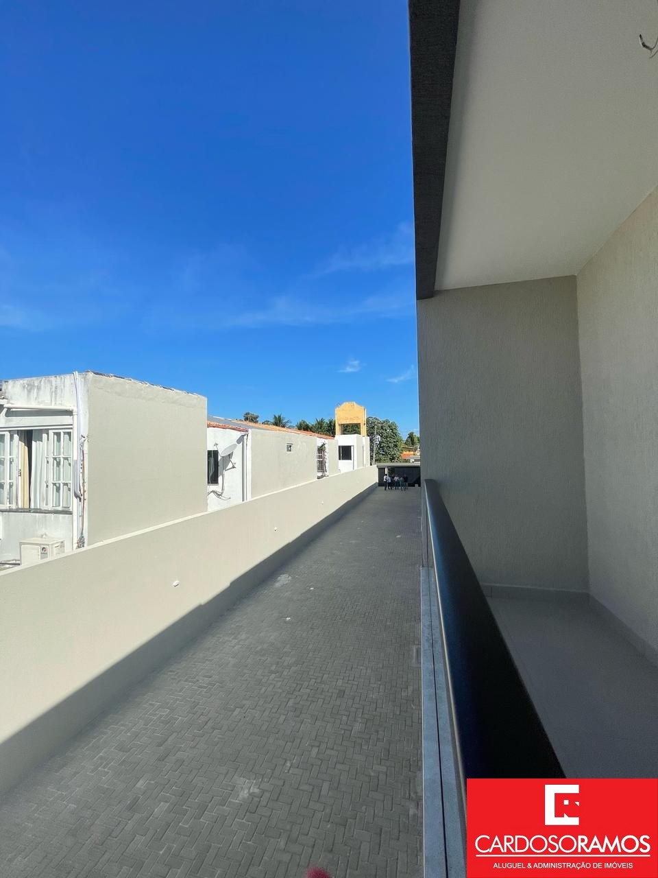 Casa - Pitangueiras