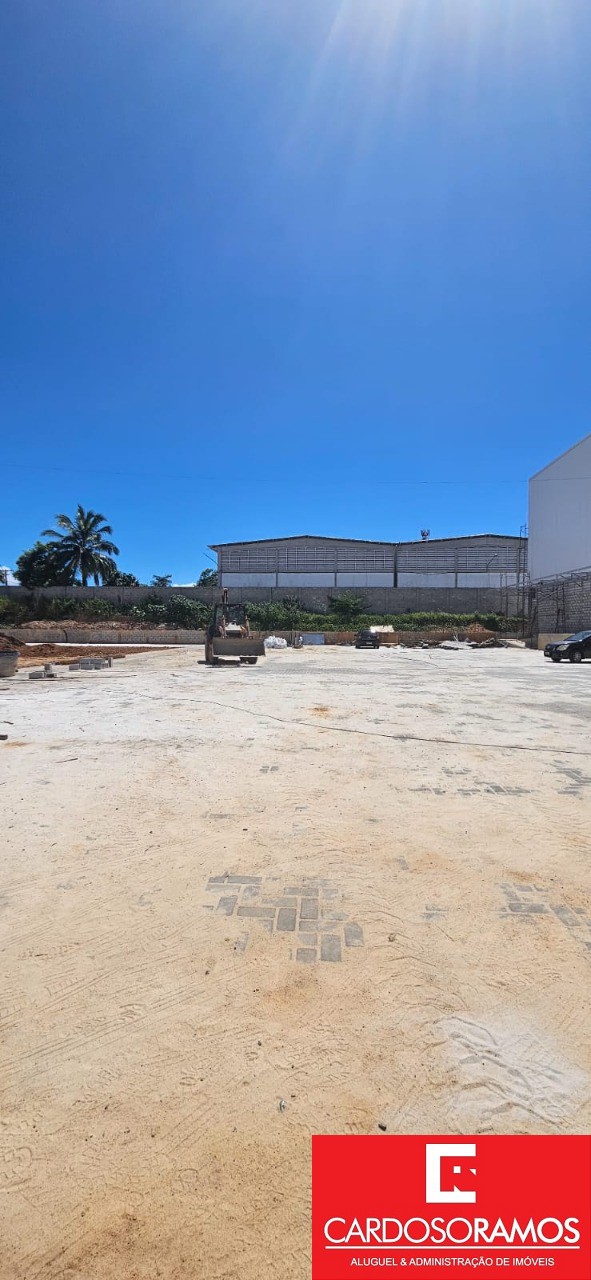 Depósito-Galpão-Armazém para alugar, 7742m² - Foto 10