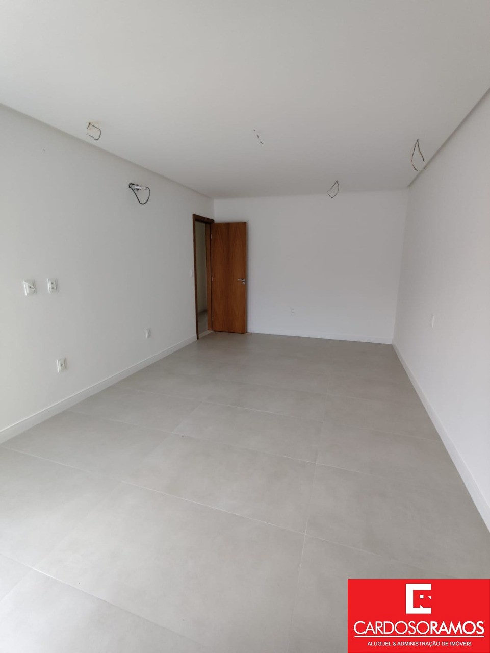 Casa - Vila florença