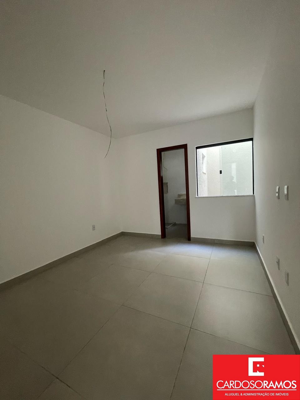 Casa - Pitangueiras