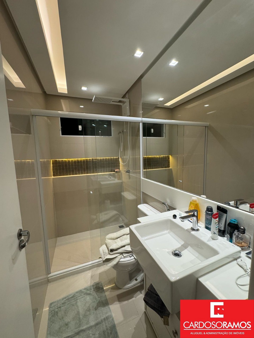 Casa, 4 quartos - Foto 25