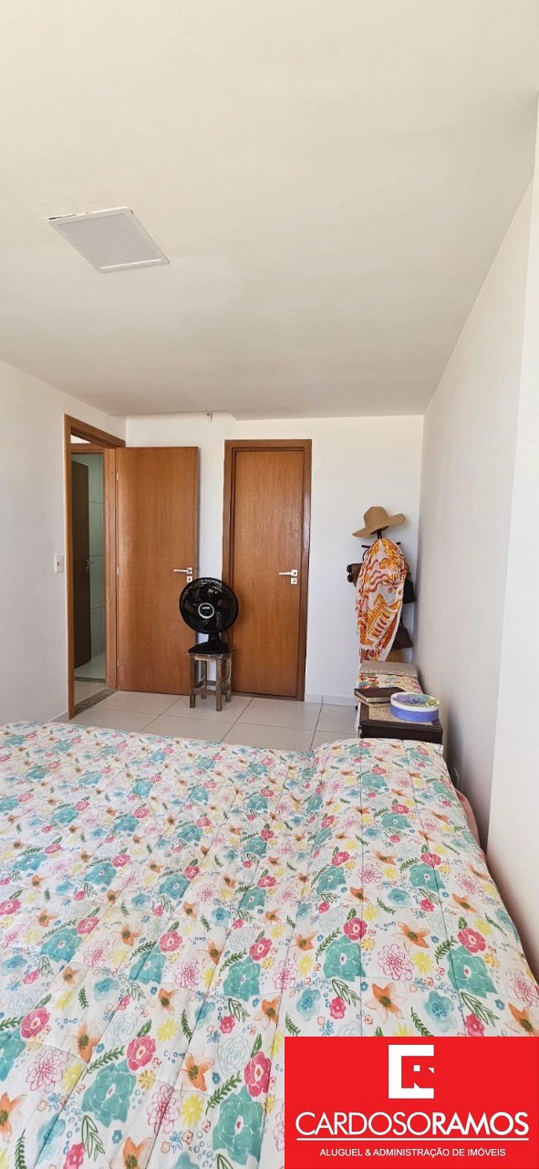 Apartamento à venda com 3 quartos, 133m² - Foto 12