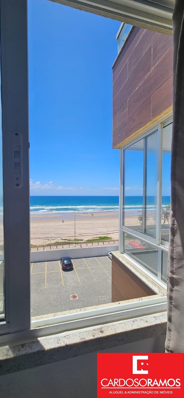 Apartamento à venda com 3 quartos, 133m² - Foto 8