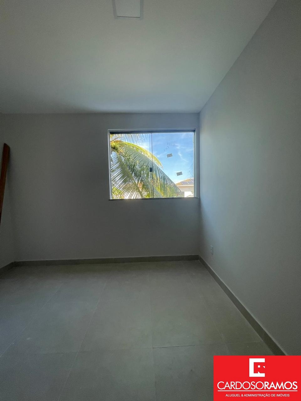 Casa - Pitangueiras