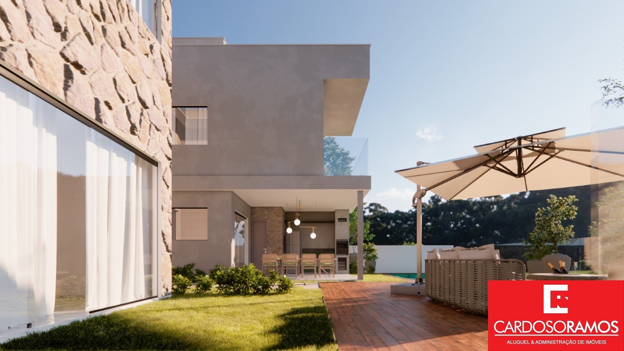 Casa, 5 quartos - Foto 4