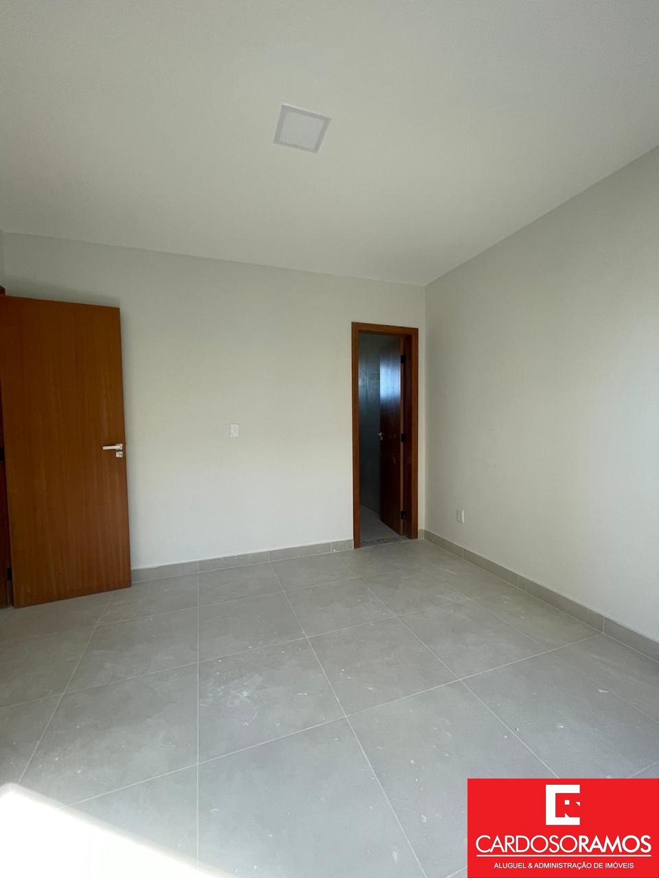 Casa - Pitangueiras