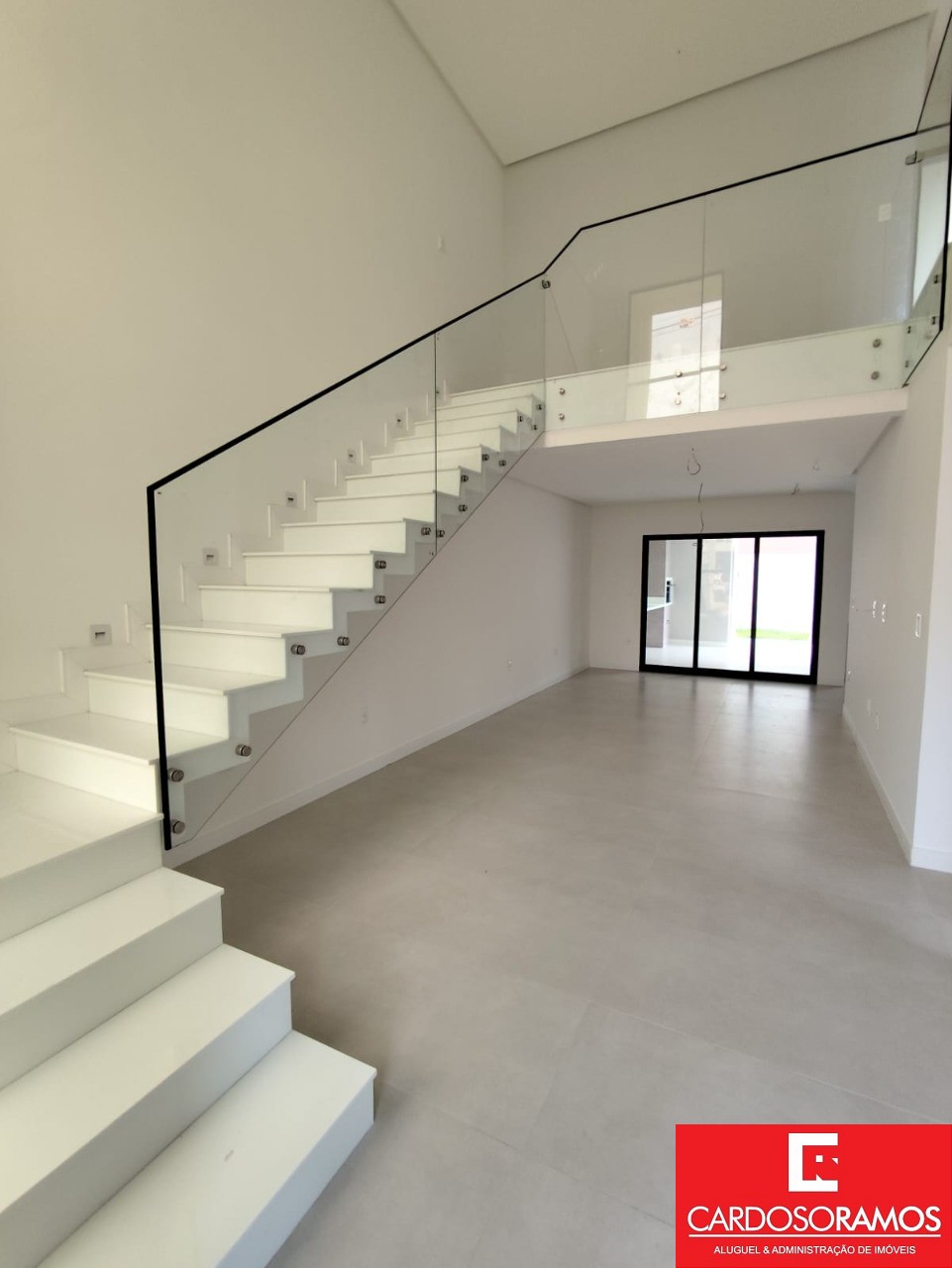 Casa - Vila florença