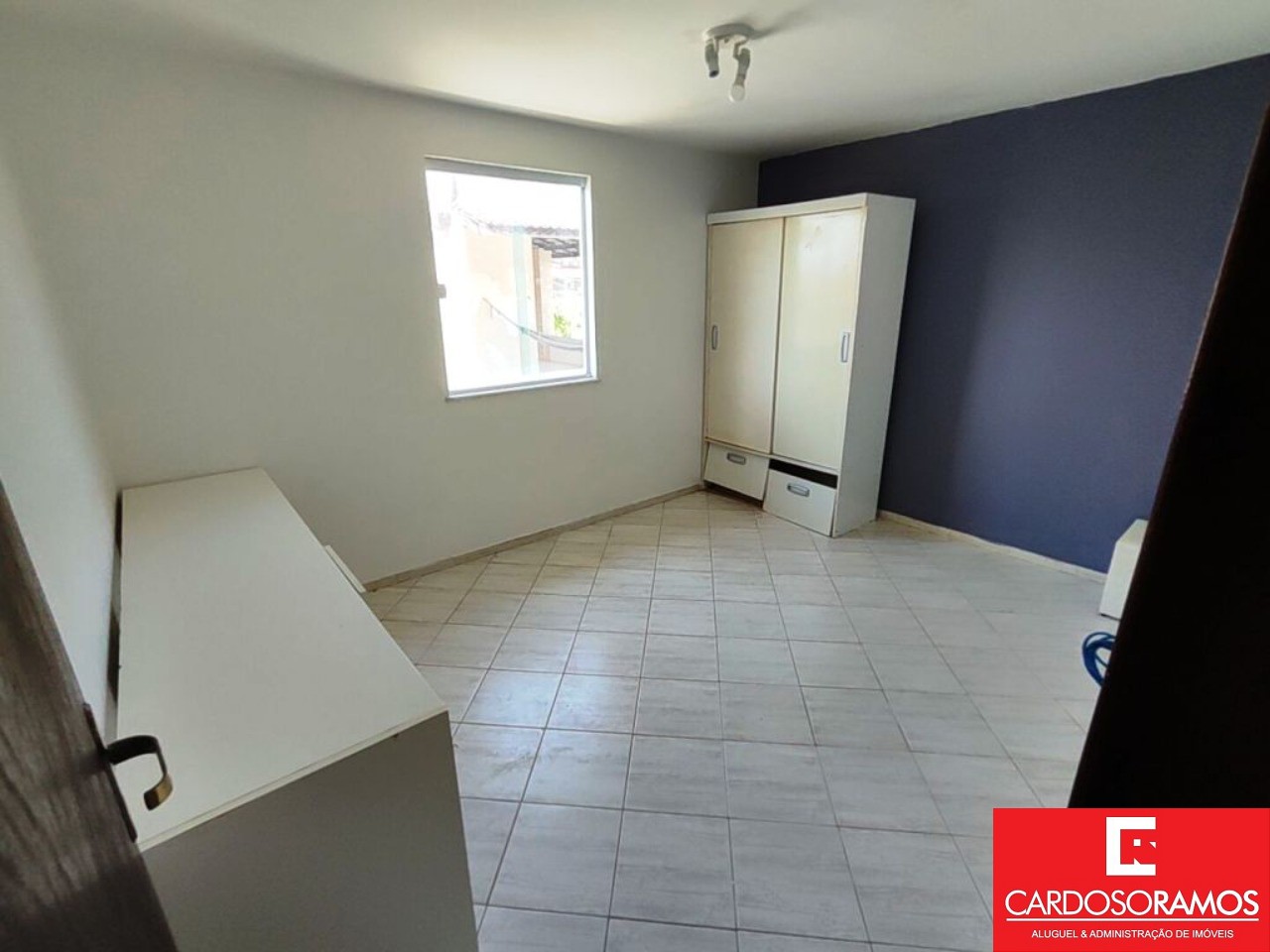 Casa para alugar com 4 quartos, 250m² - Foto 20