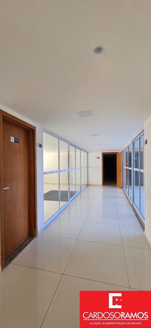 Apartamento à venda com 3 quartos, 133m² - Foto 23