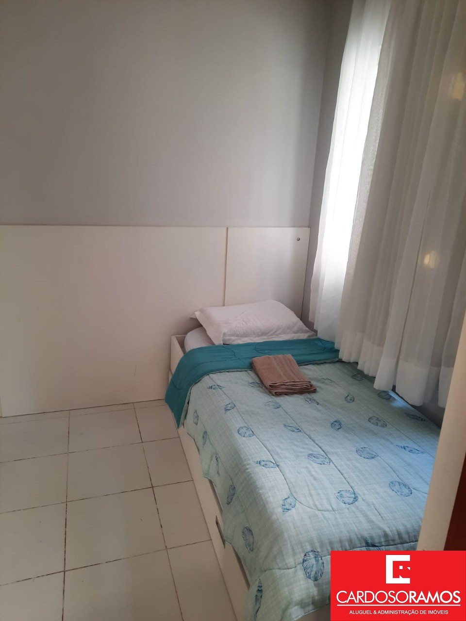 Casa - Ipitanga