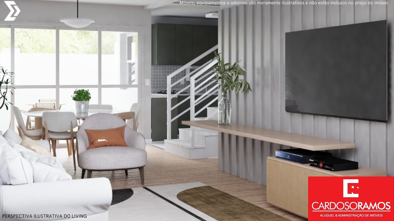 Sala Comercial  - Pitangueiras
