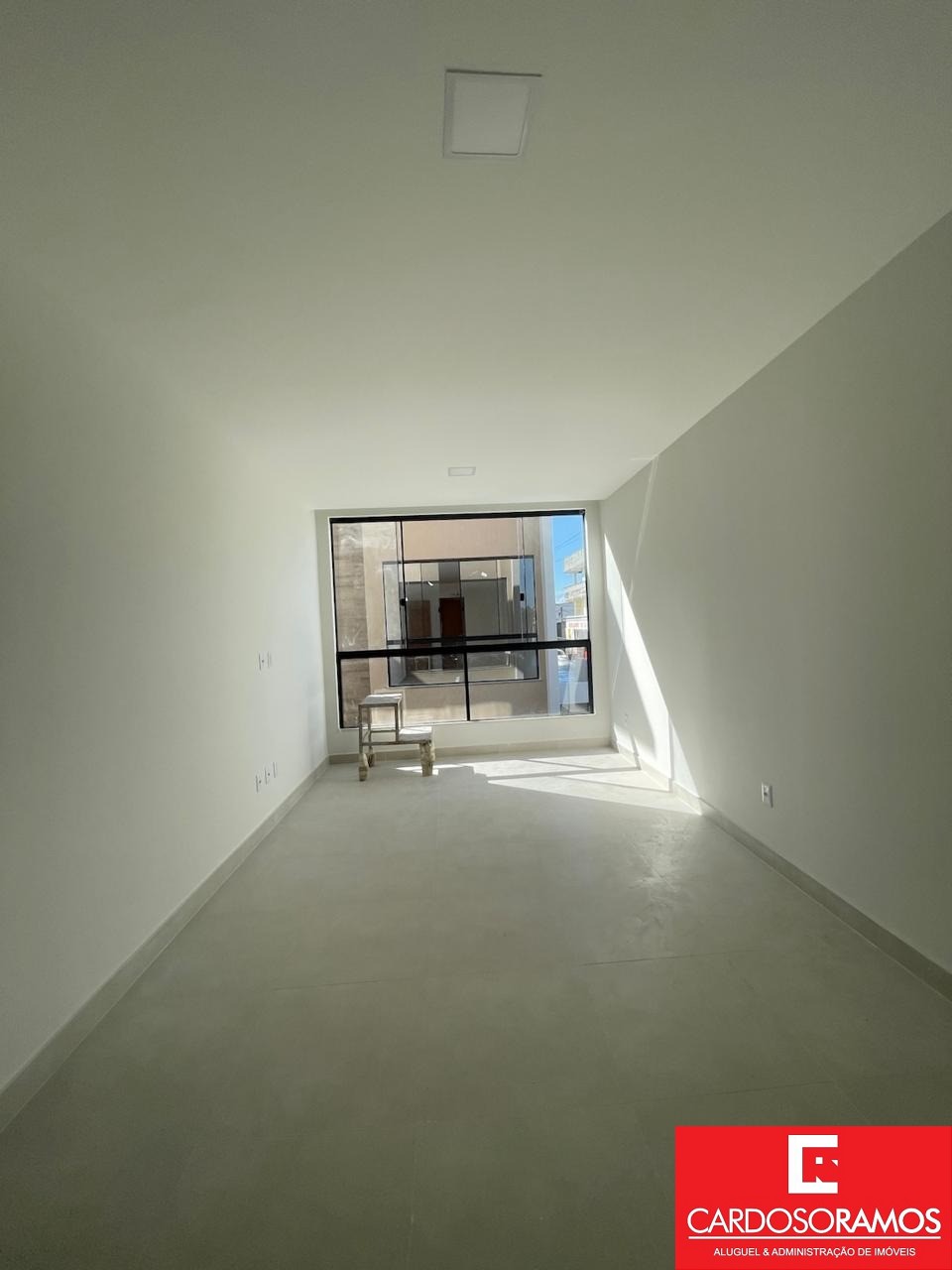 Casa - Pitangueiras