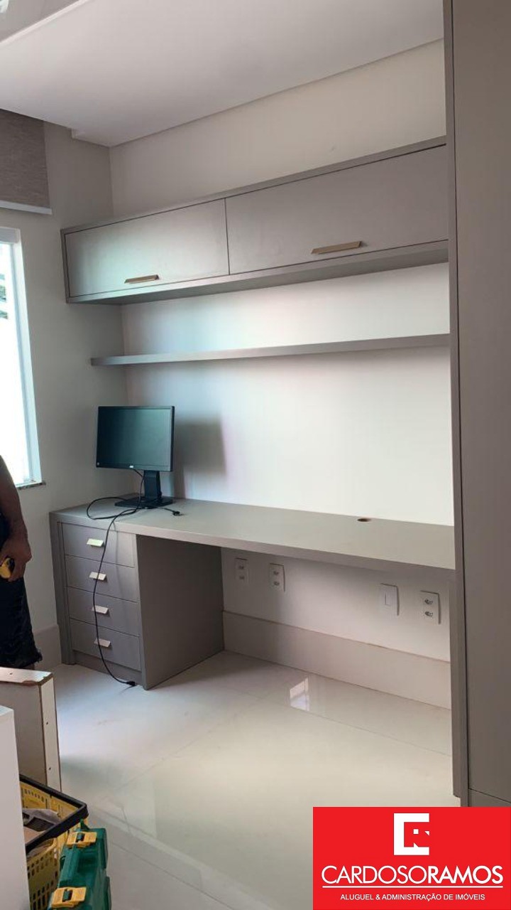 Casa, 4 quartos - Foto 12