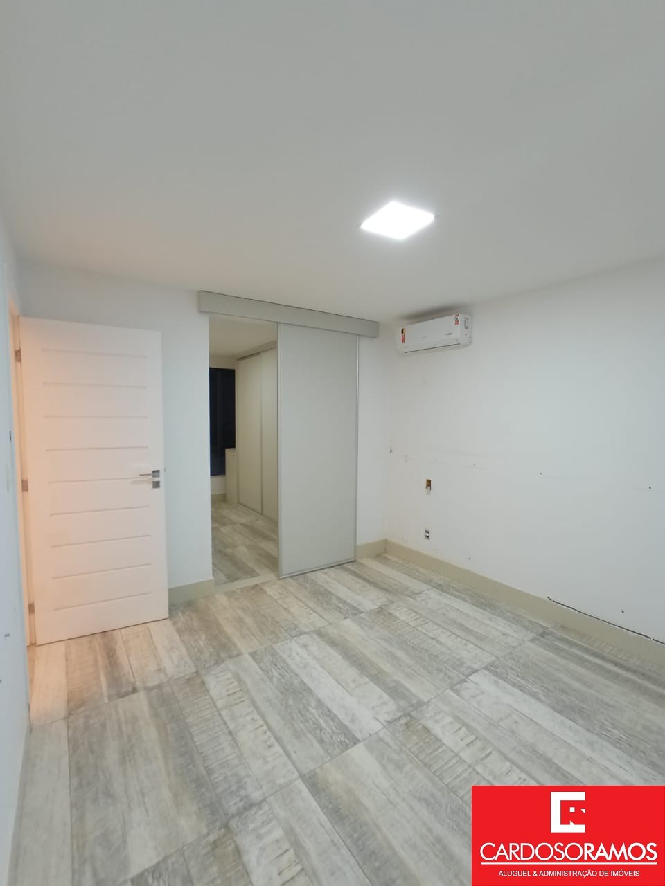 Casa - Busca vida