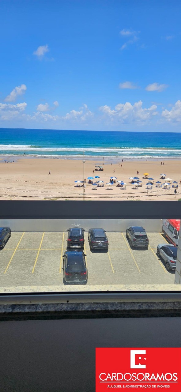 Apartamento à venda com 3 quartos, 133m² - Foto 6