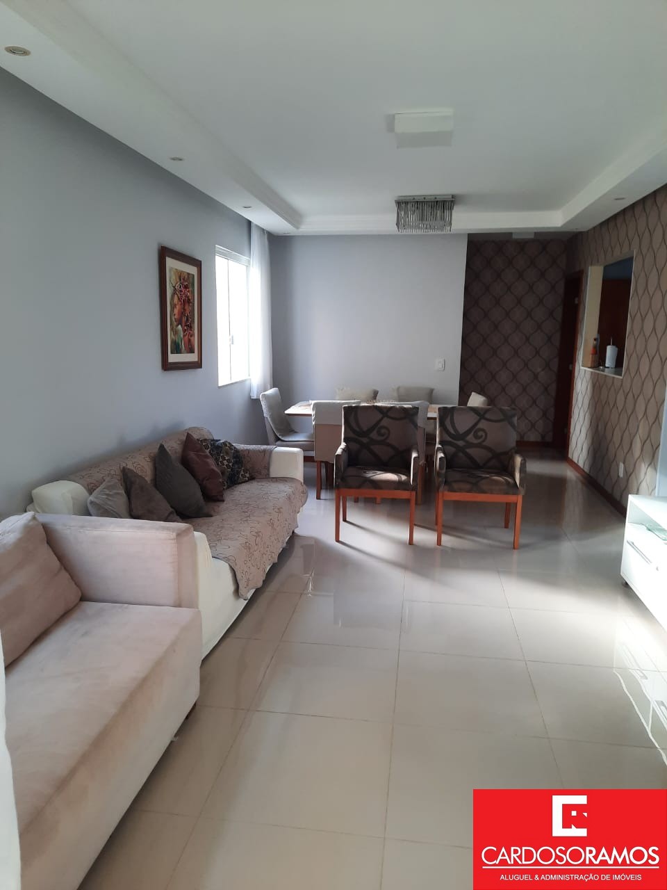 Casa - Ipitanga