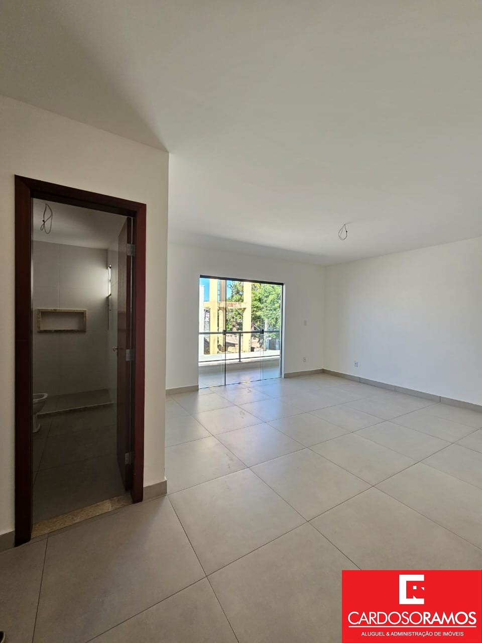 Casa - Pitangueiras