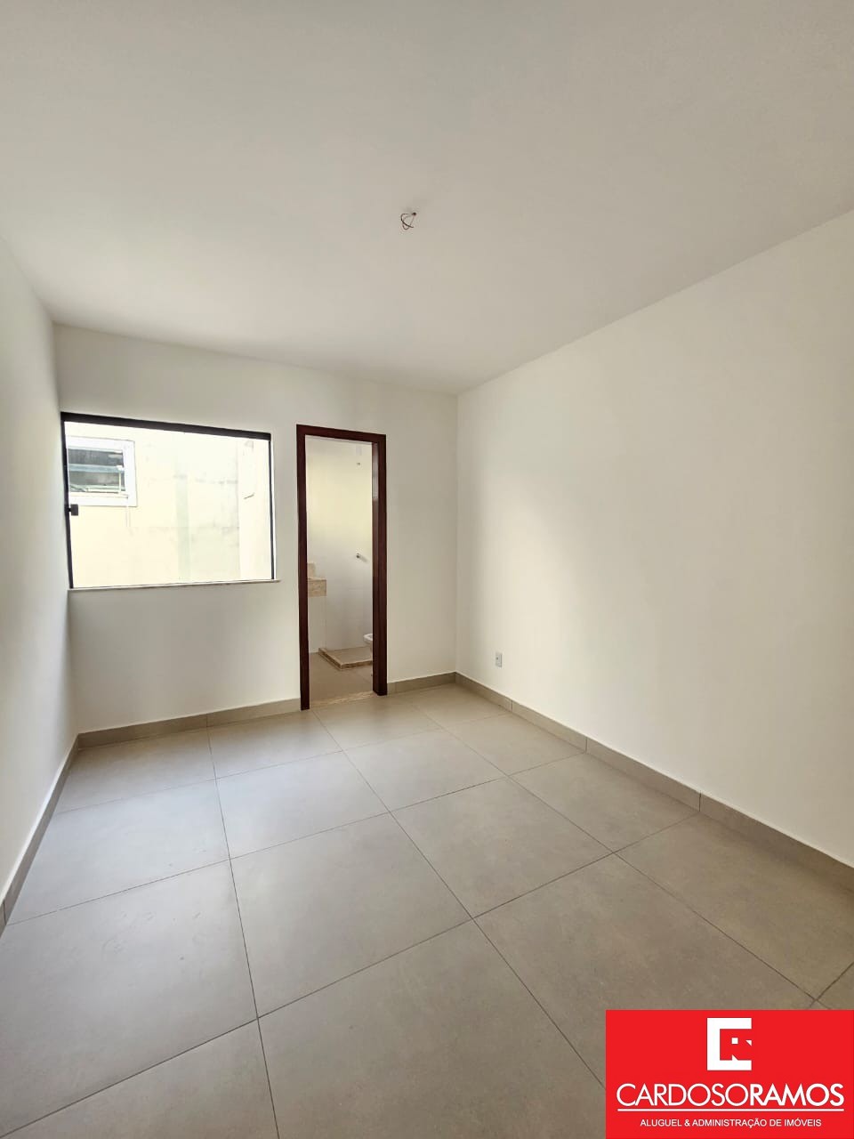 Casa - Pitangueiras