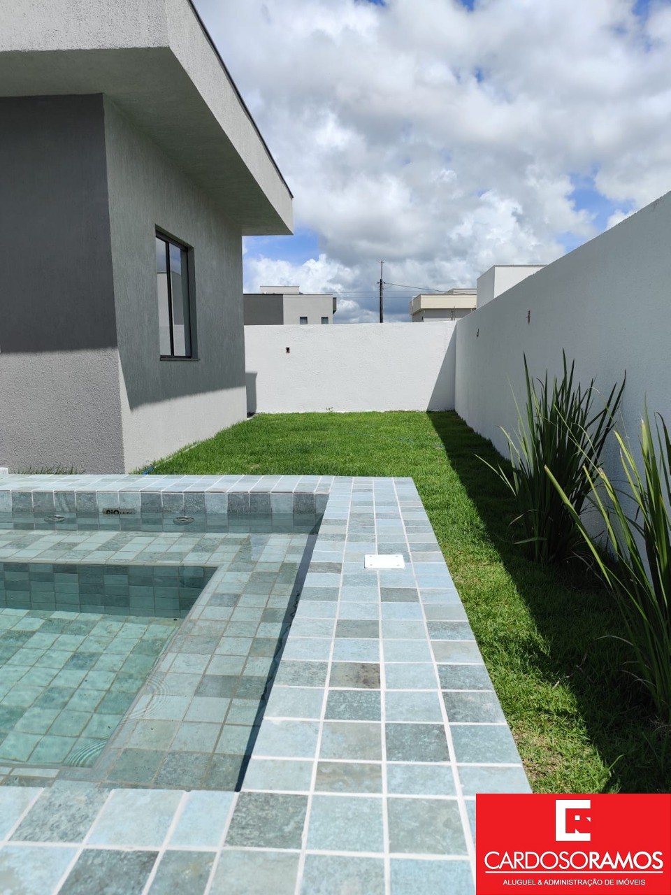 Casa, 3 quartos - Foto 18