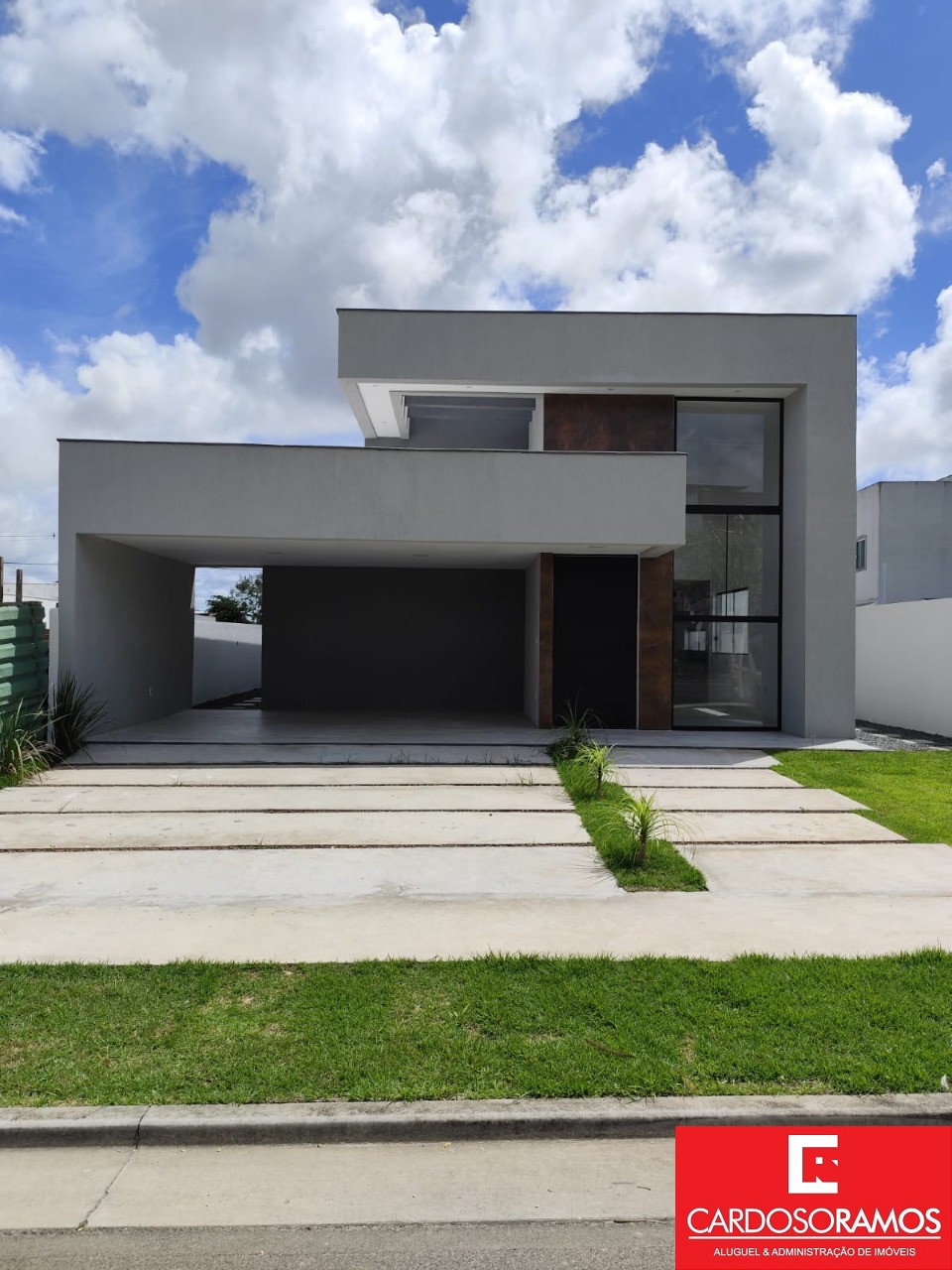 Casa, 3 quartos - Foto 14