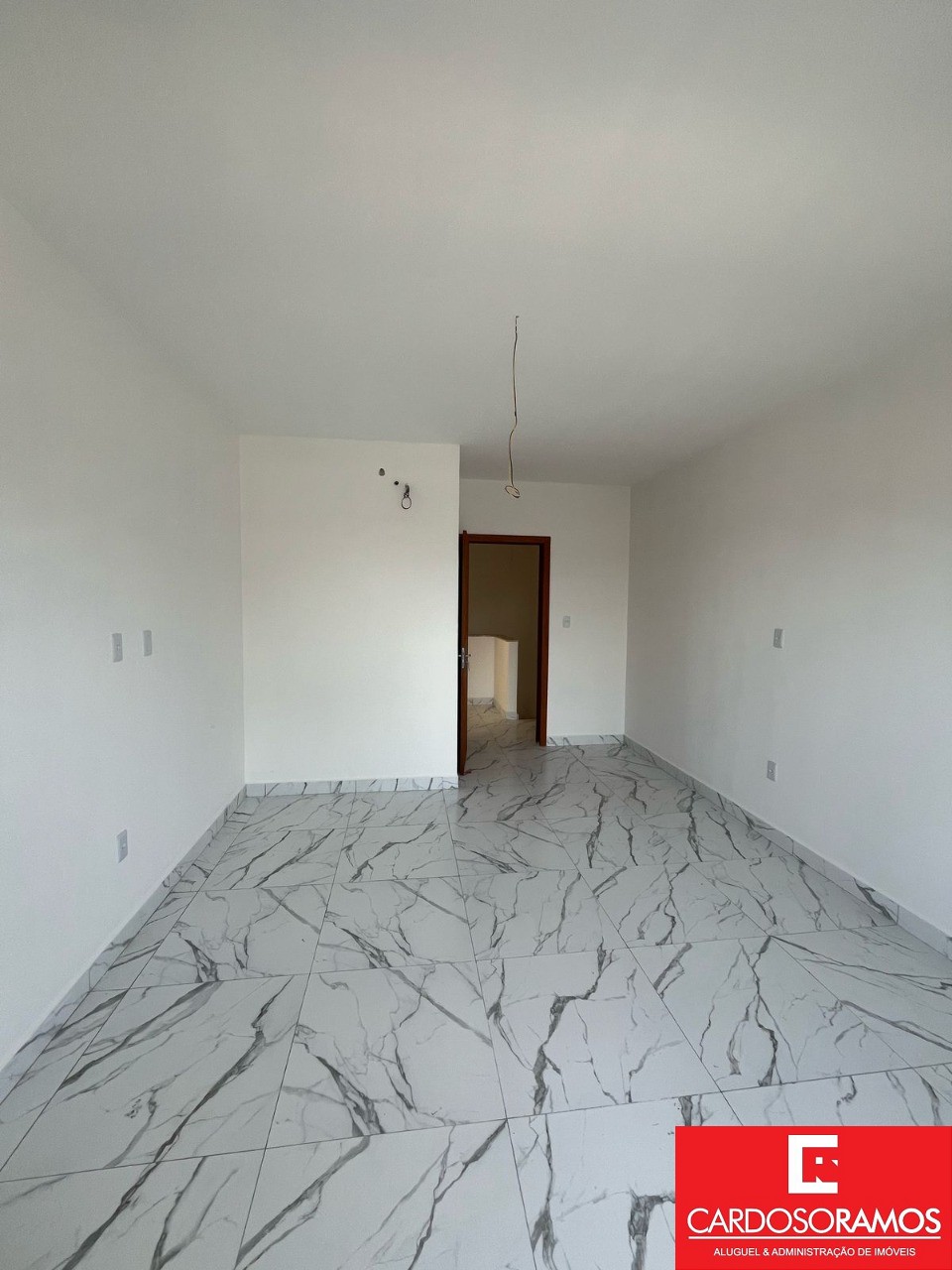 Casa - Ipitanga