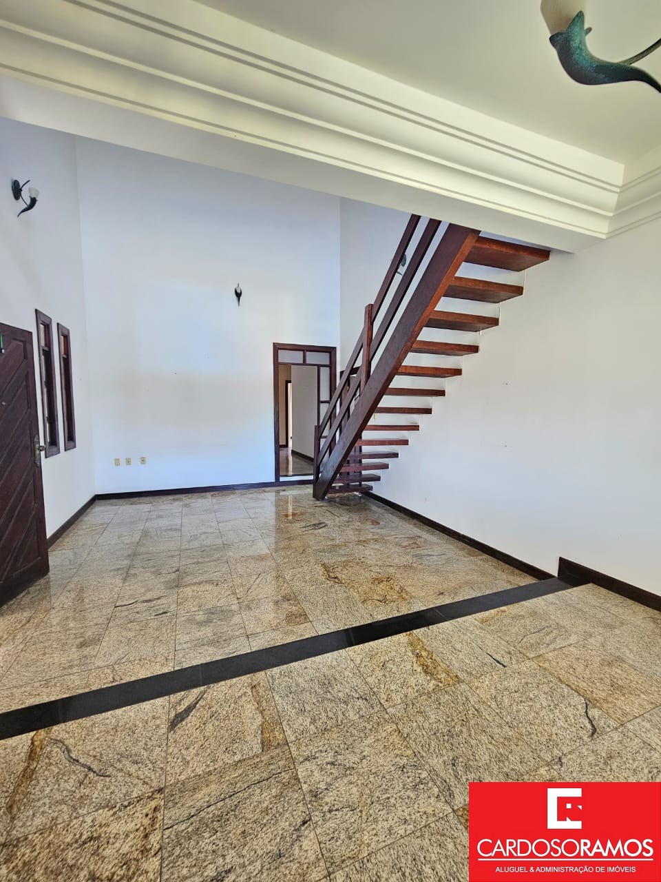 Casa - Vilas do atlântico