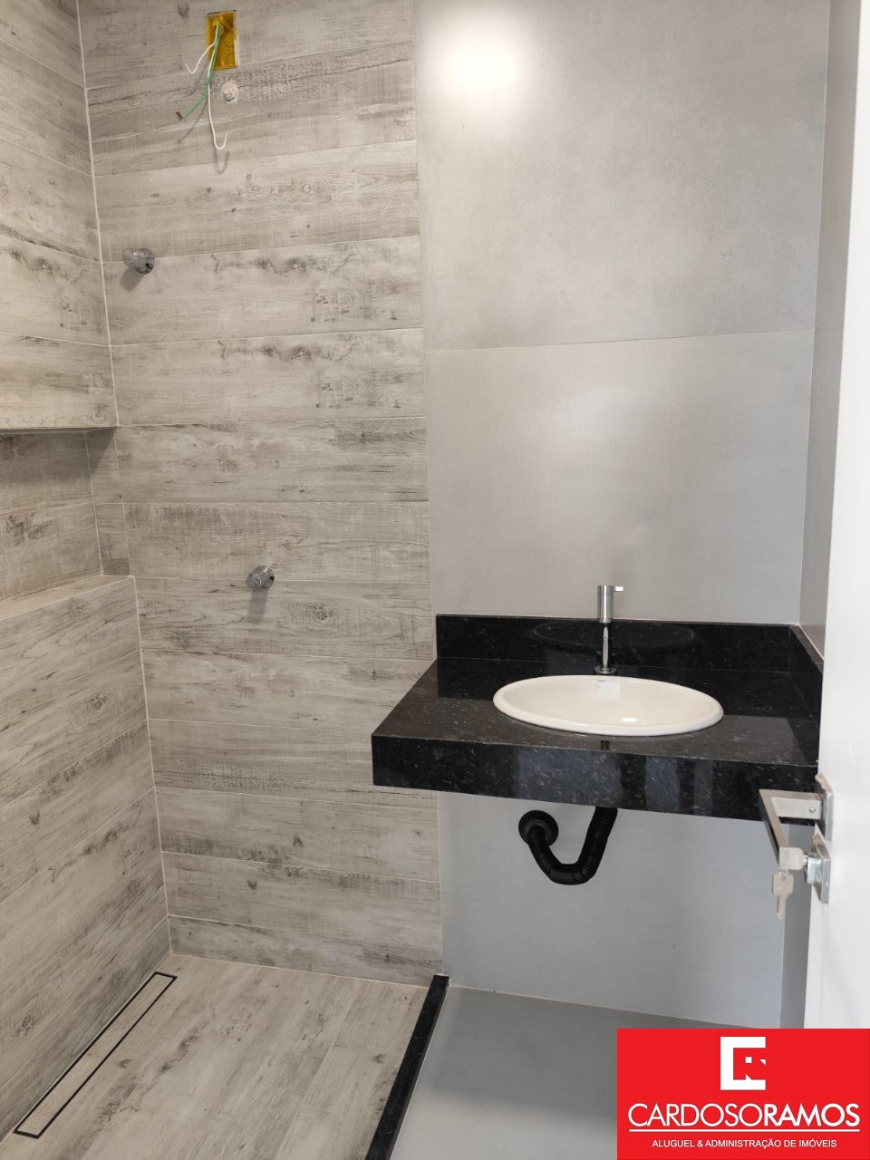 Casa, 3 quartos - Foto 8