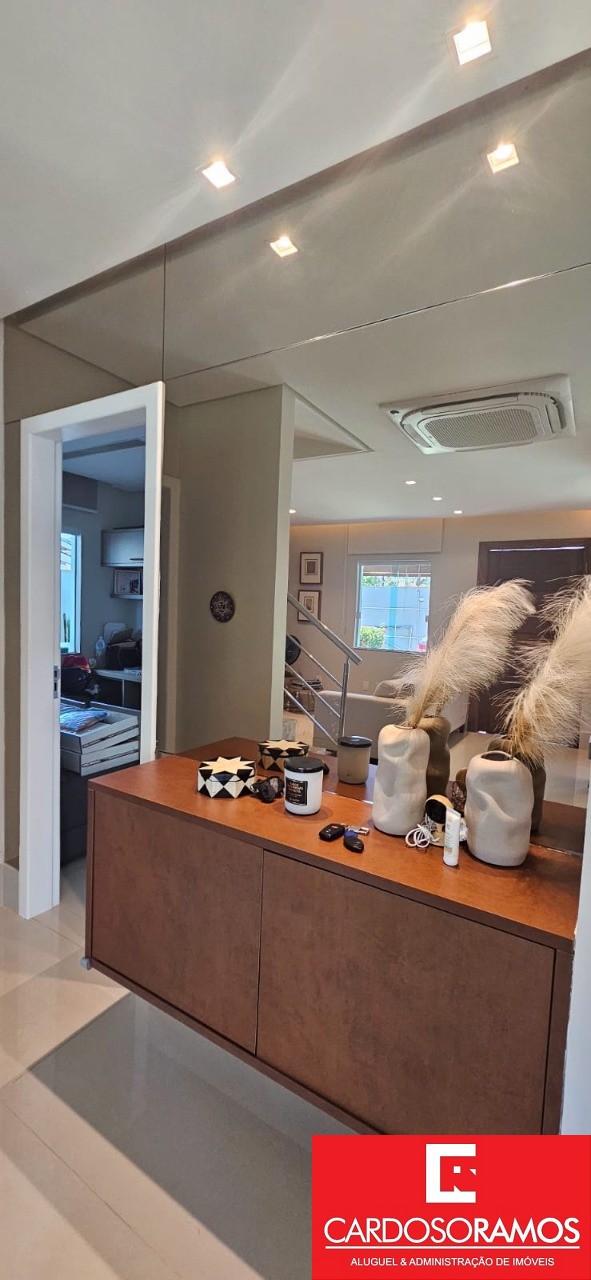 Casa, 4 quartos - Foto 6