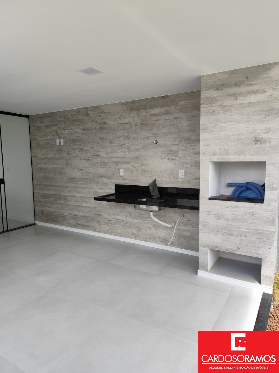 Casa, 3 quartos - Foto 6