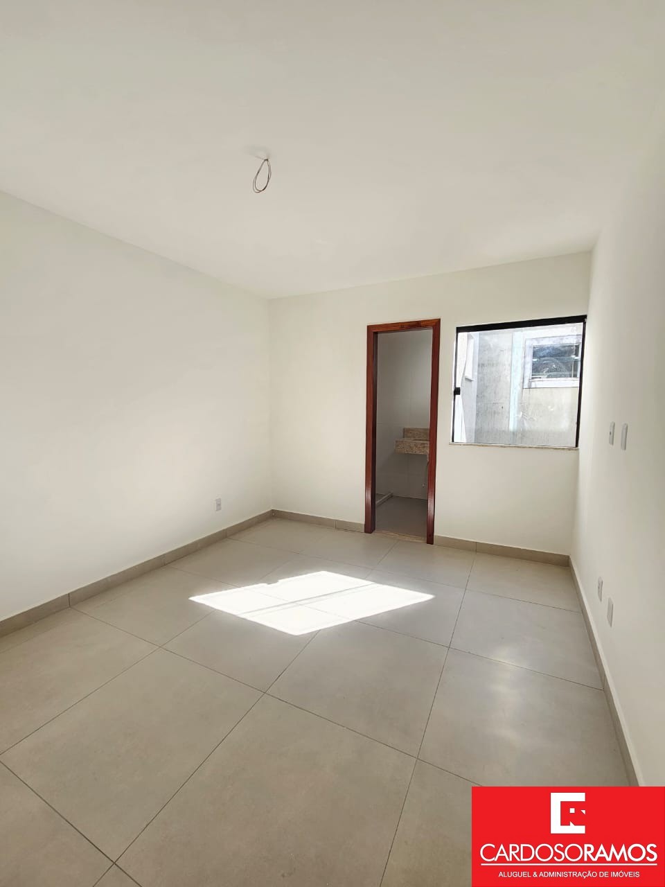 Casa - Pitangueiras