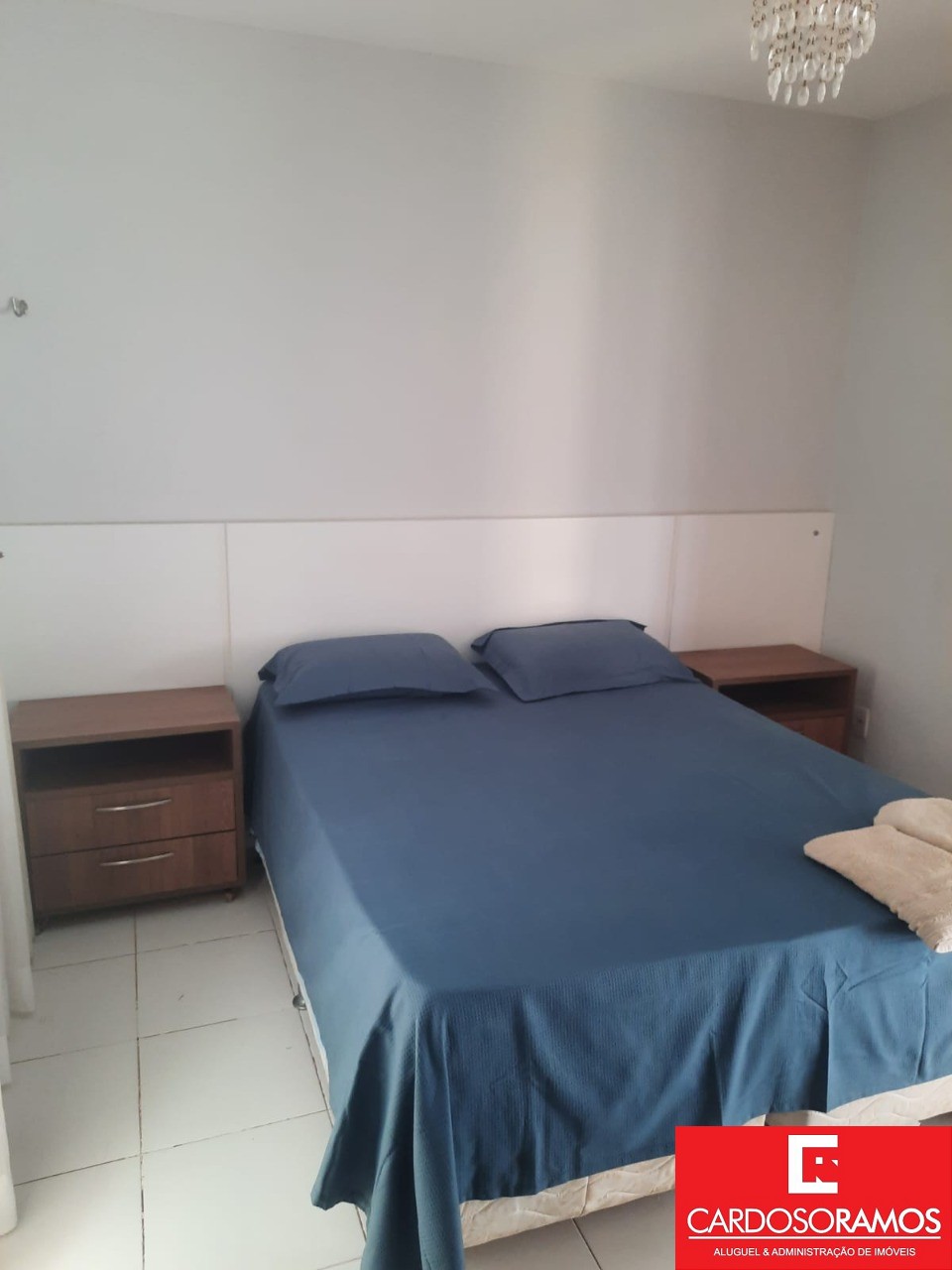 Casa - Ipitanga