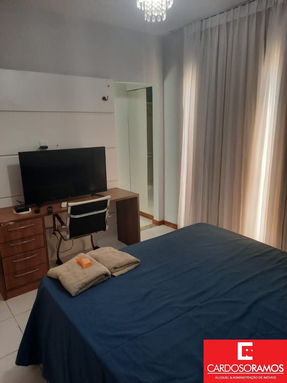 Casa - Ipitanga