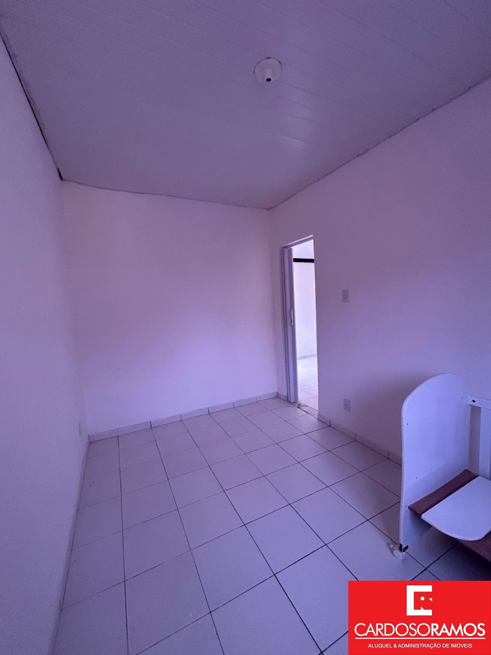Casa, 3 quartos - Foto 9