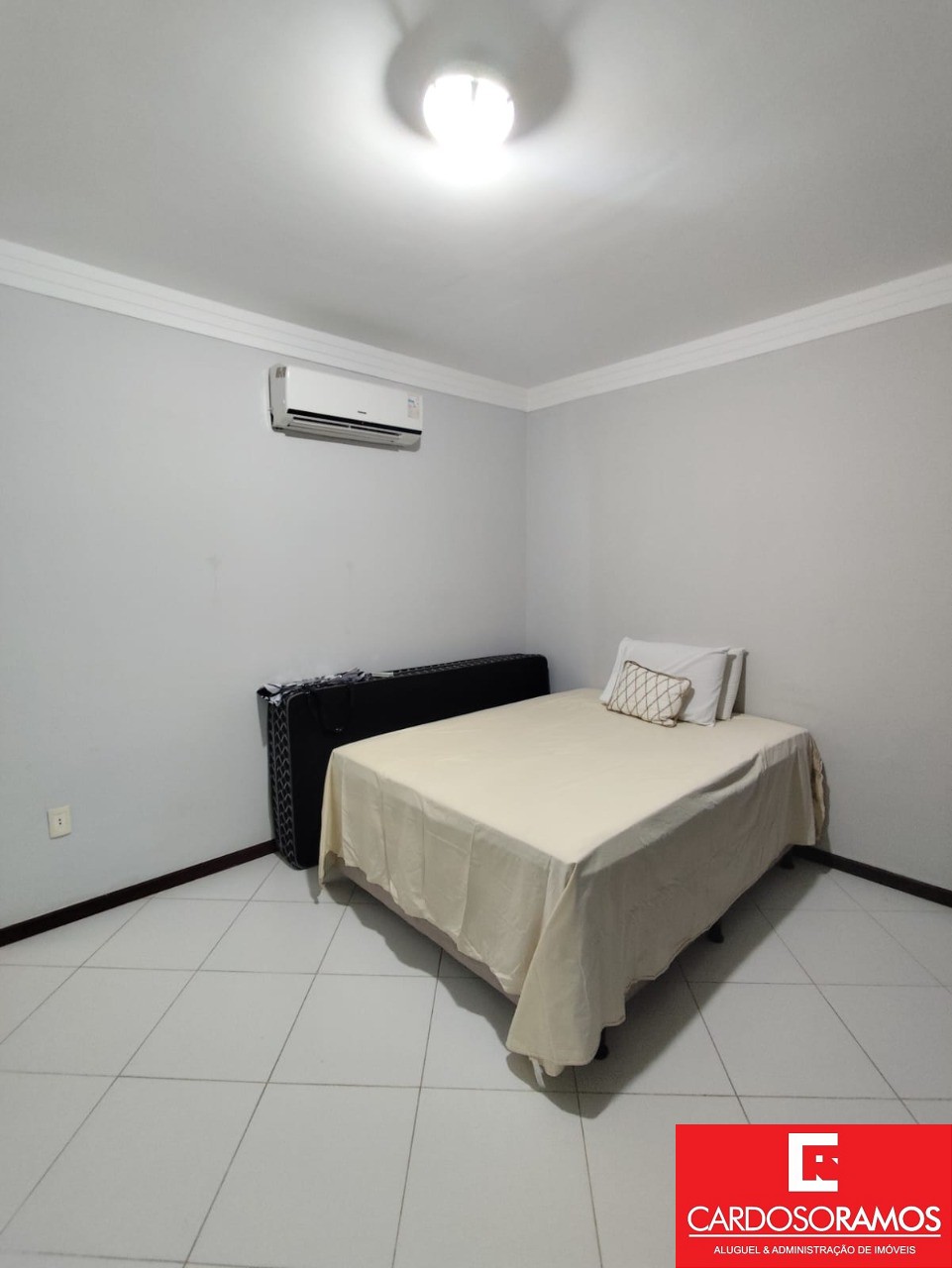 Casa - Vilas do atlântico