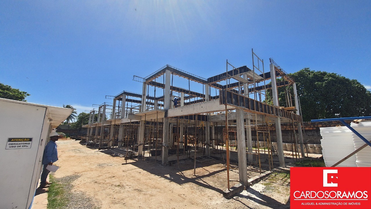 Sala Comercial  - Pitangueiras