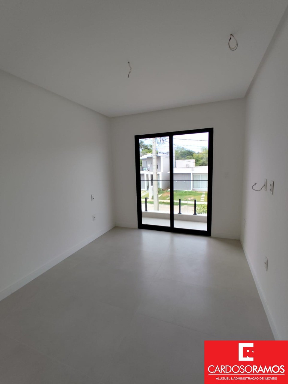 Casa - Vila florença