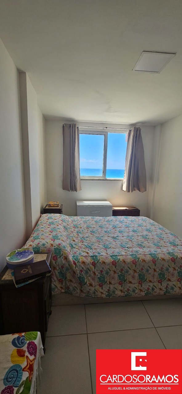 Apartamento à venda com 3 quartos, 133m² - Foto 11