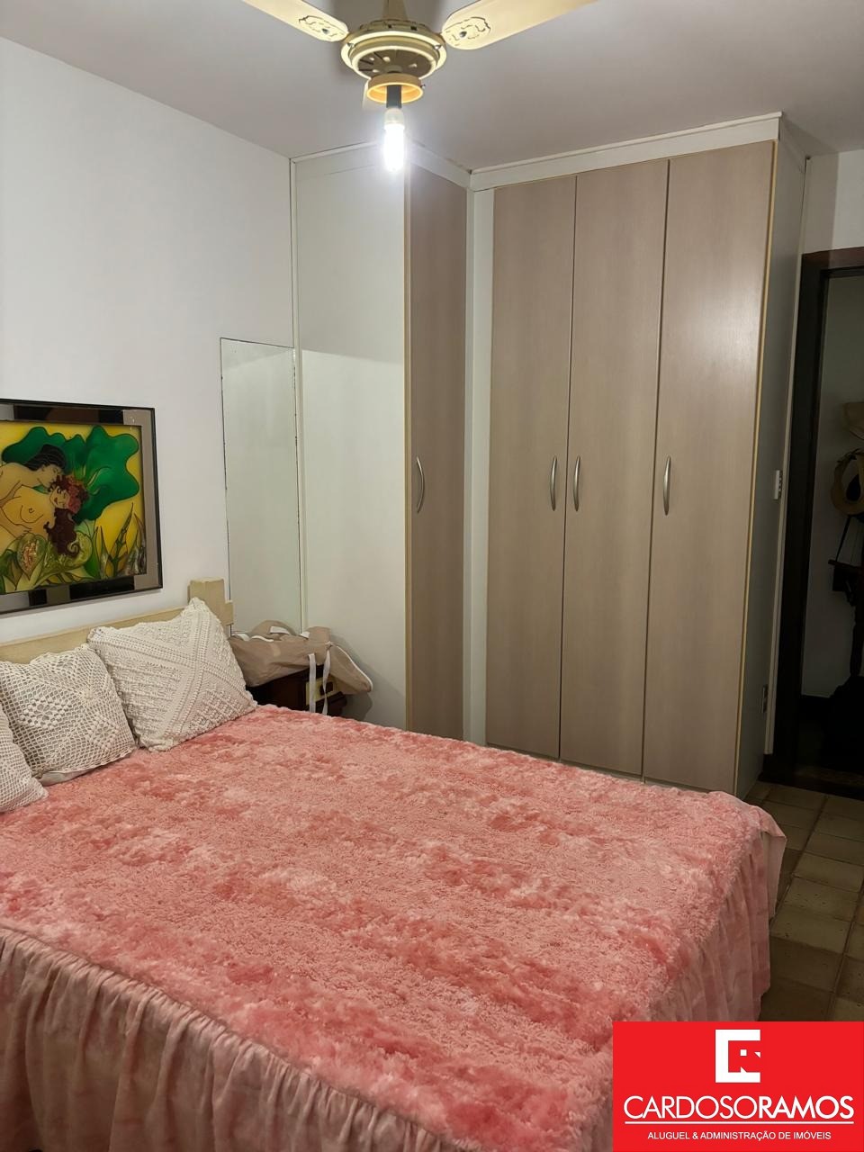 Casa - Vilas do atlântico