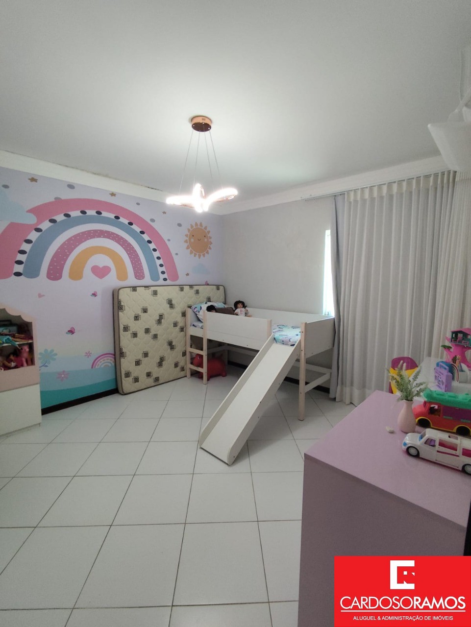 Casa - Vilas do atlântico