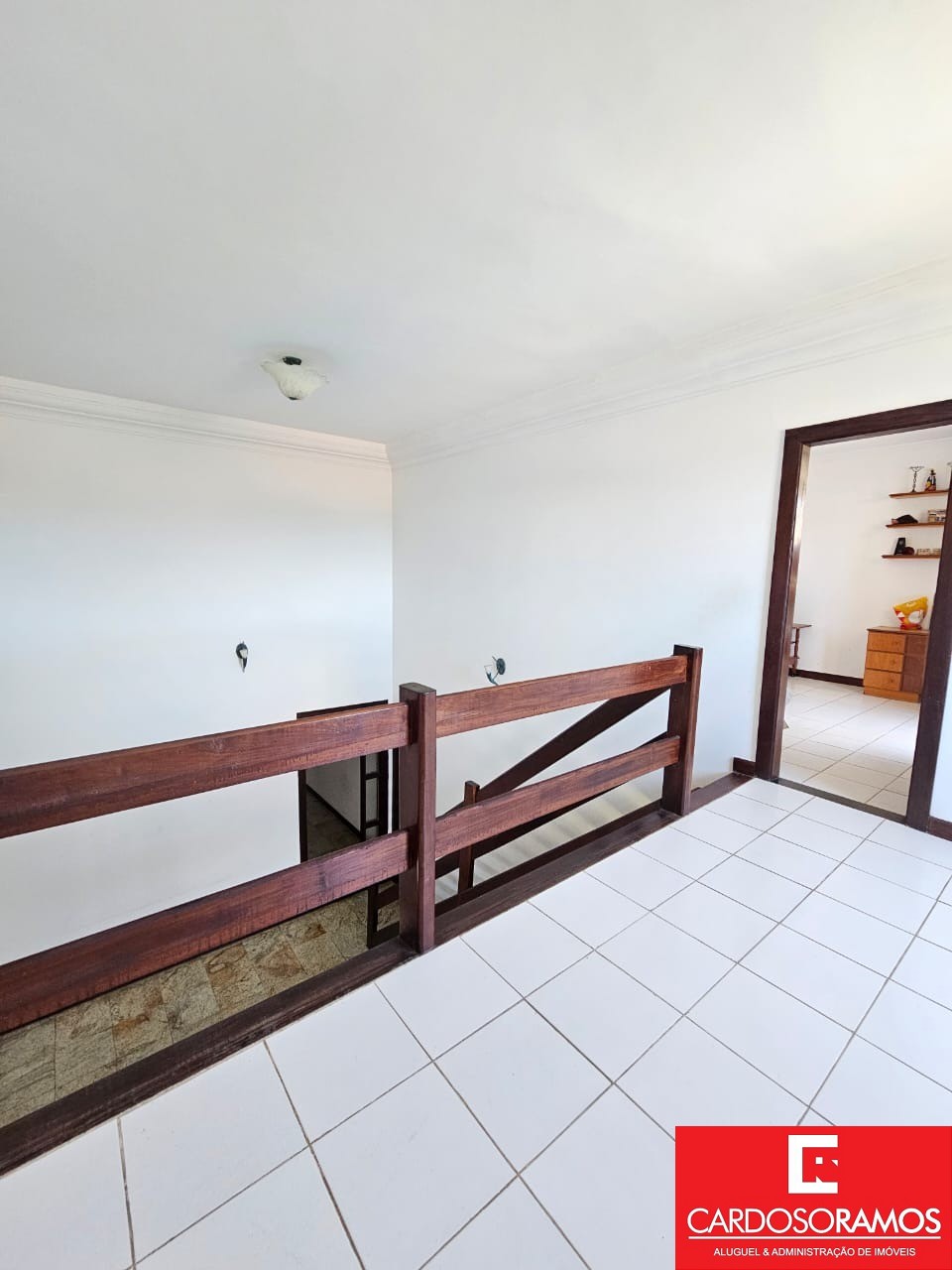 Casa - Vilas do atlântico