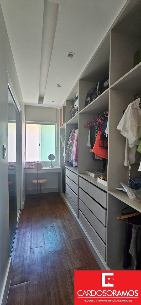 Casa, 4 quartos - Foto 16