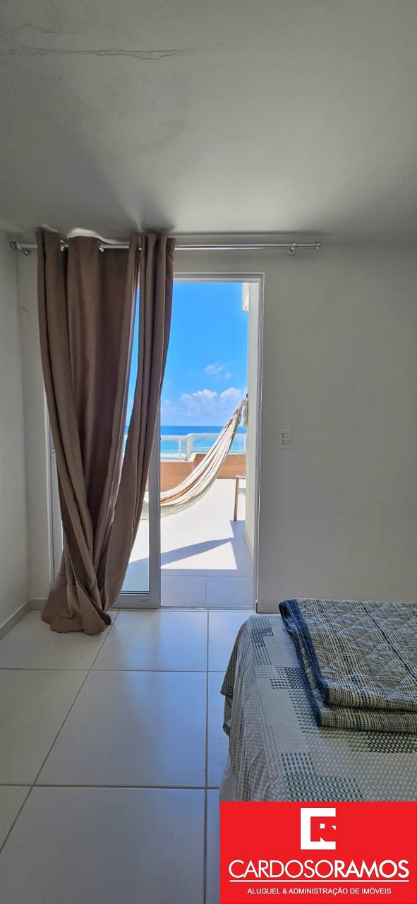 Apartamento à venda com 3 quartos, 133m² - Foto 16