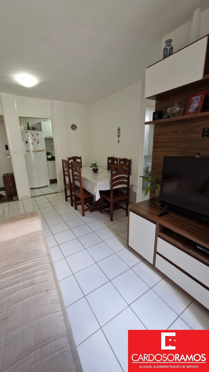 Apartamento - Jardim das margaridas